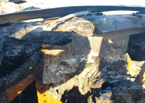 2008 GMC Sierra 1500 Sle1 from USA, damaged, VIN 2GTEC130581336595